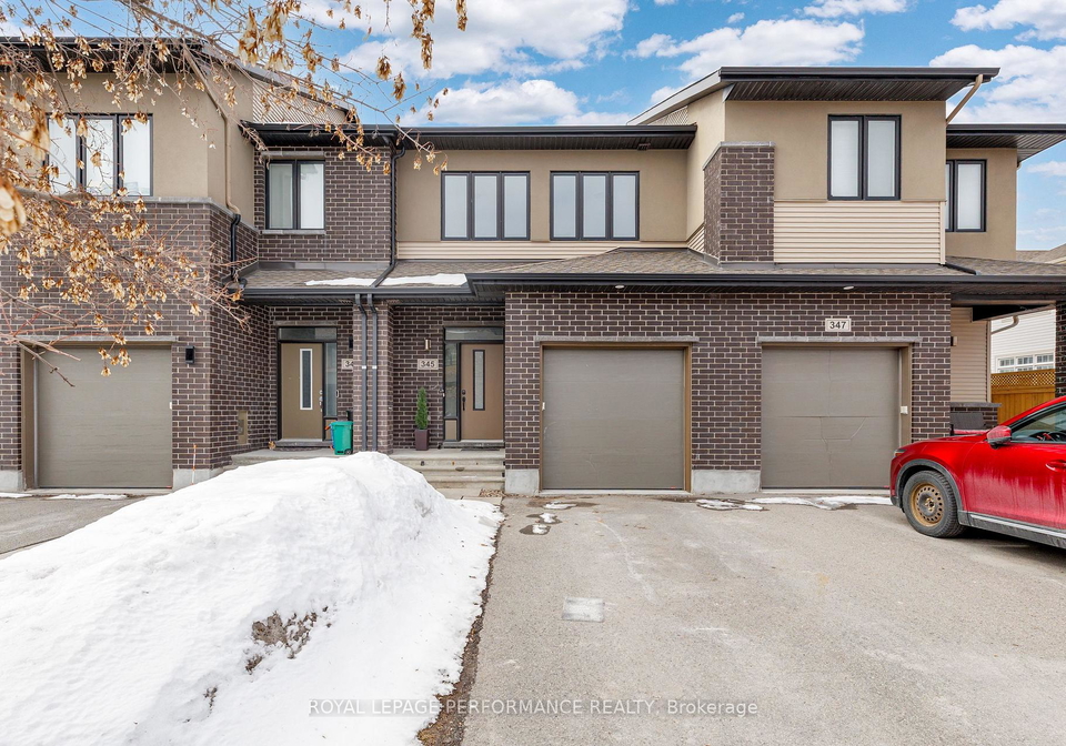 345-nonius-street-kanata-ontario-x12978054