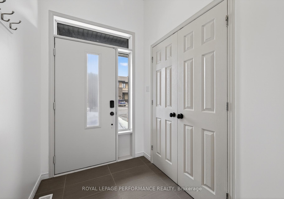 345-nonius-street-kanata-ontario-x12978054