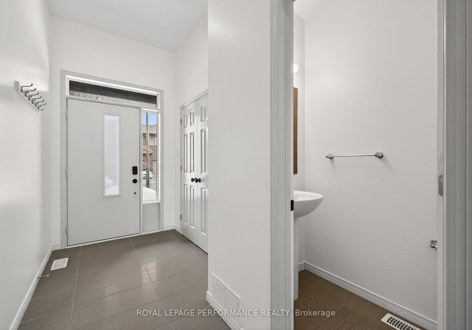 345-nonius-street-kanata-ontario-x12978054