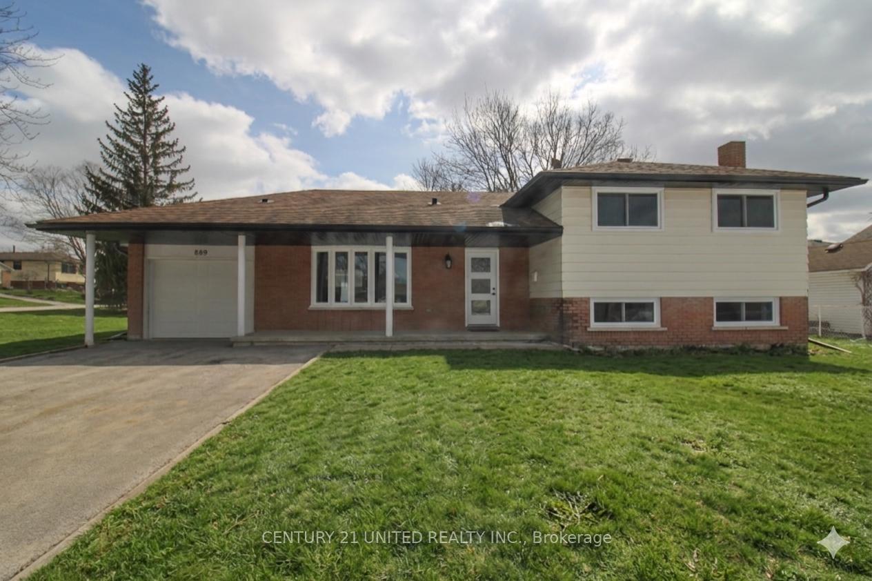 889-sydenham-road-peterborough-ontario-x12978058