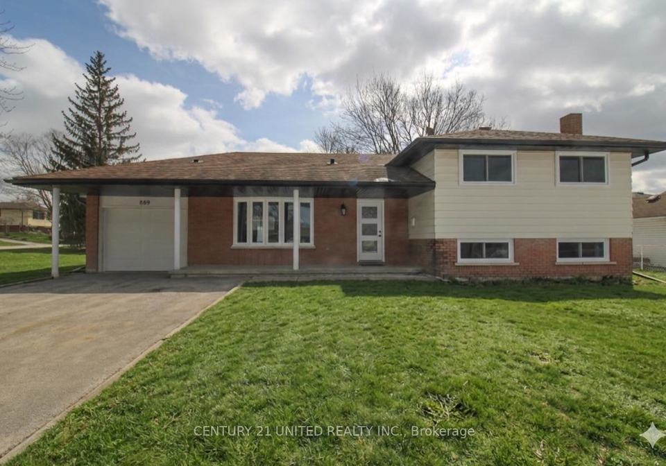 889-sydenham-road-peterborough-ontario-x12978058