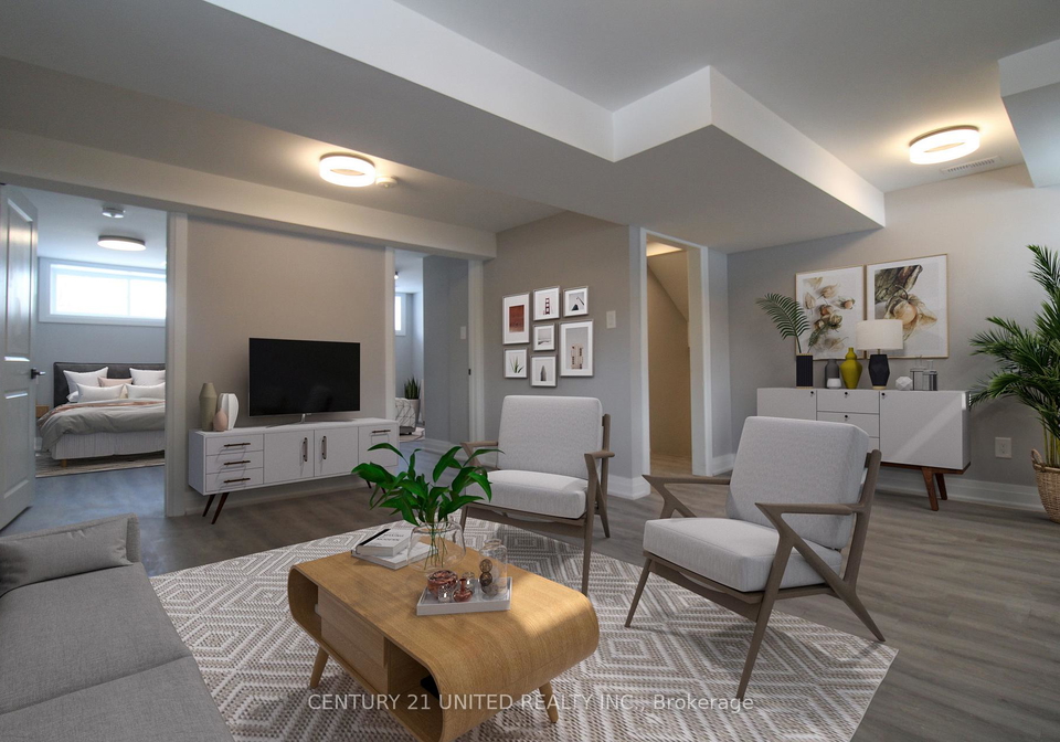 889-sydenham-road-peterborough-ontario-x12978058