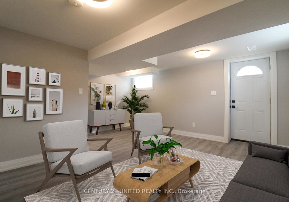 889-sydenham-road-peterborough-ontario-x12978058