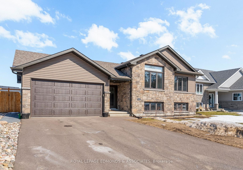 142-chad-street-petawawa-ontario-x12978084