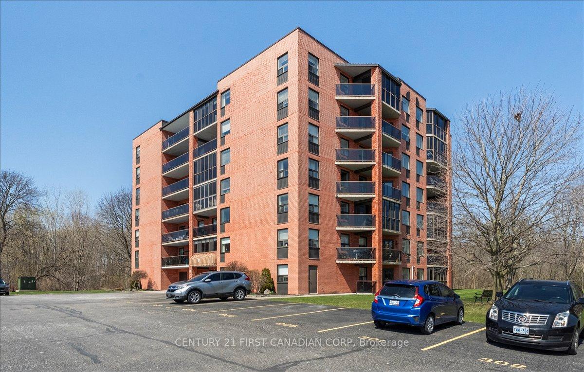 5-mill-pond-court-norfolk-ontario-x12978088