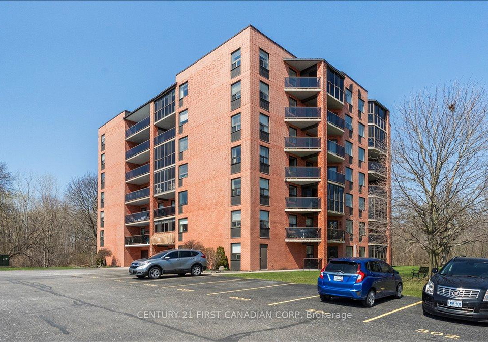 5-mill-pond-court-norfolk-ontario-x12978088