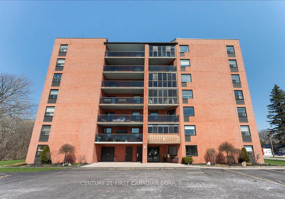 5-mill-pond-court-norfolk-ontario-x12978088