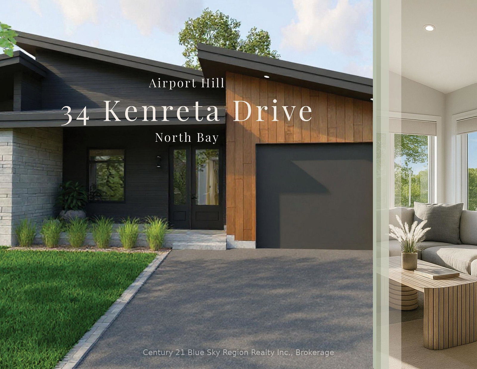 34-kenreta-drive-north-bay-ontario-x12978106