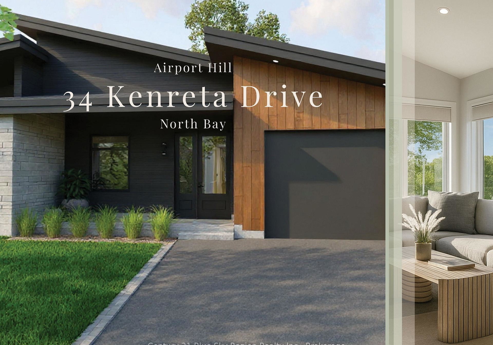 34-kenreta-drive-north-bay-ontario-x12978106