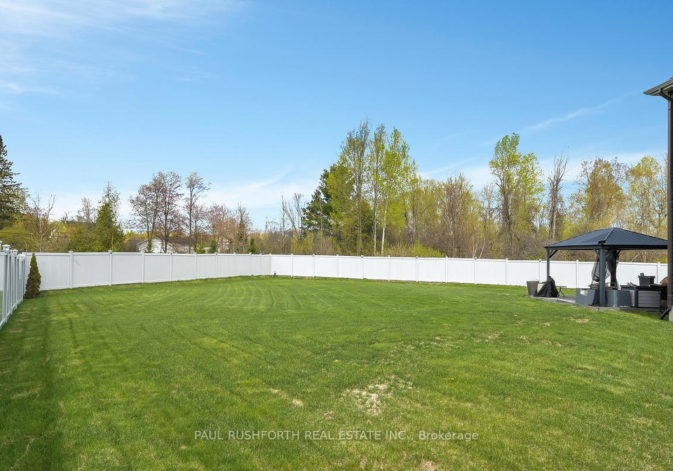 23-sopwith-private-ottawa-ontario-x12978108
