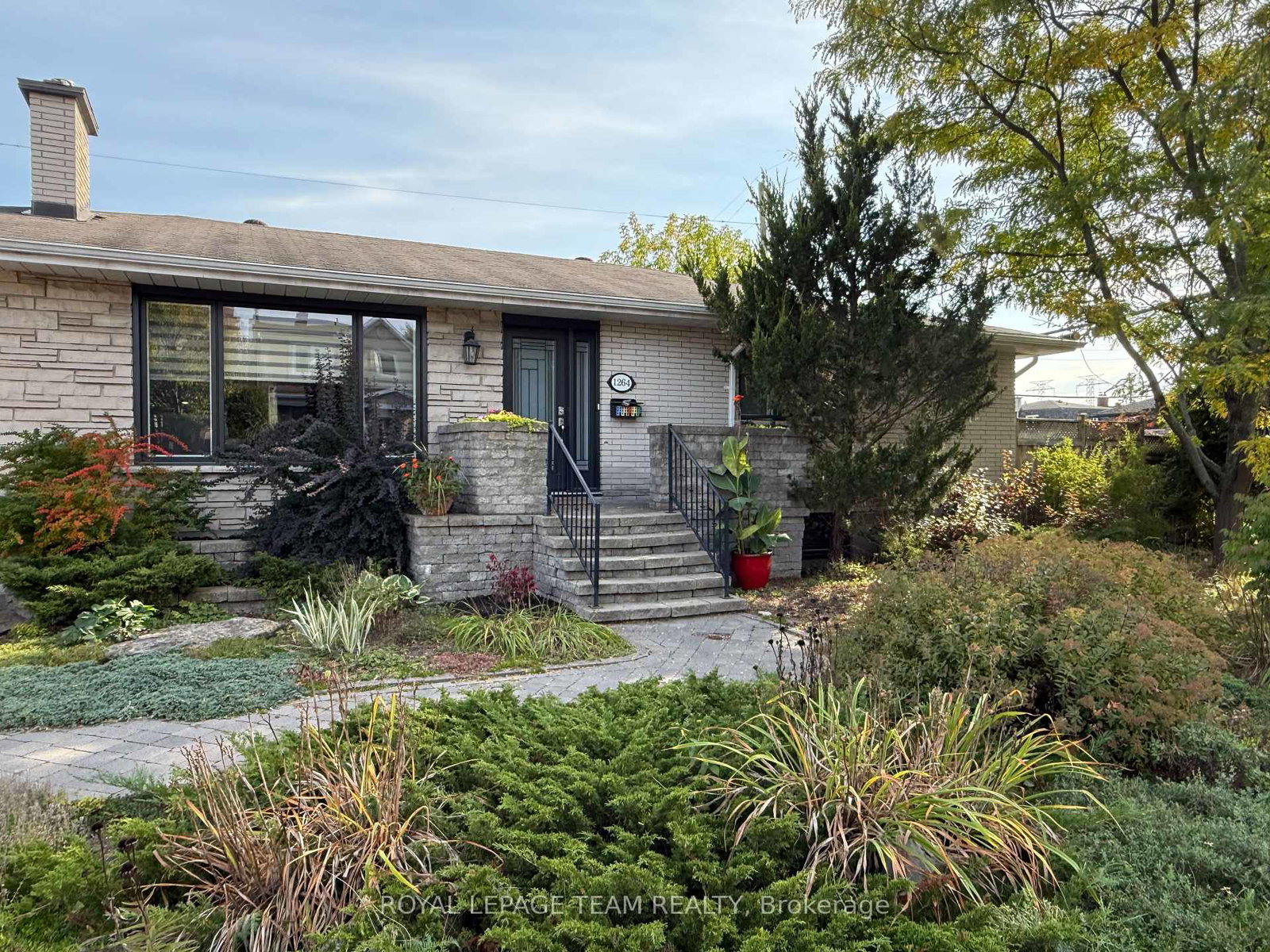 1264-notting-hill-avenue-ottawa-ontario-x12978110