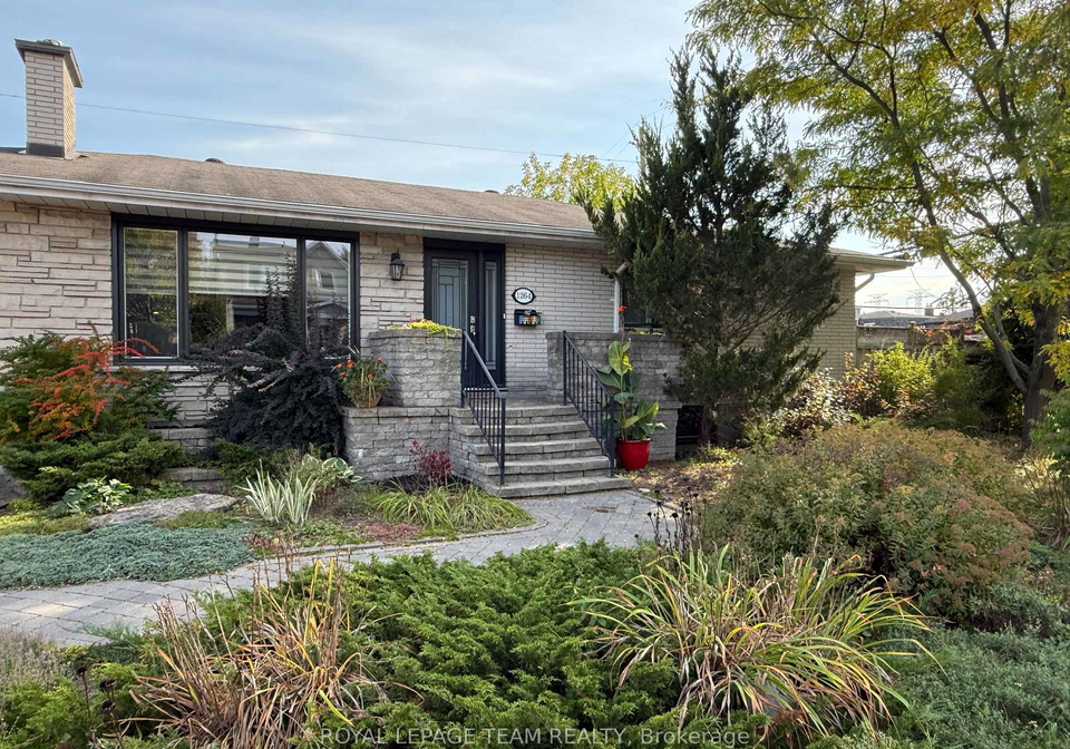 1264-notting-hill-avenue-ottawa-ontario-x12978110