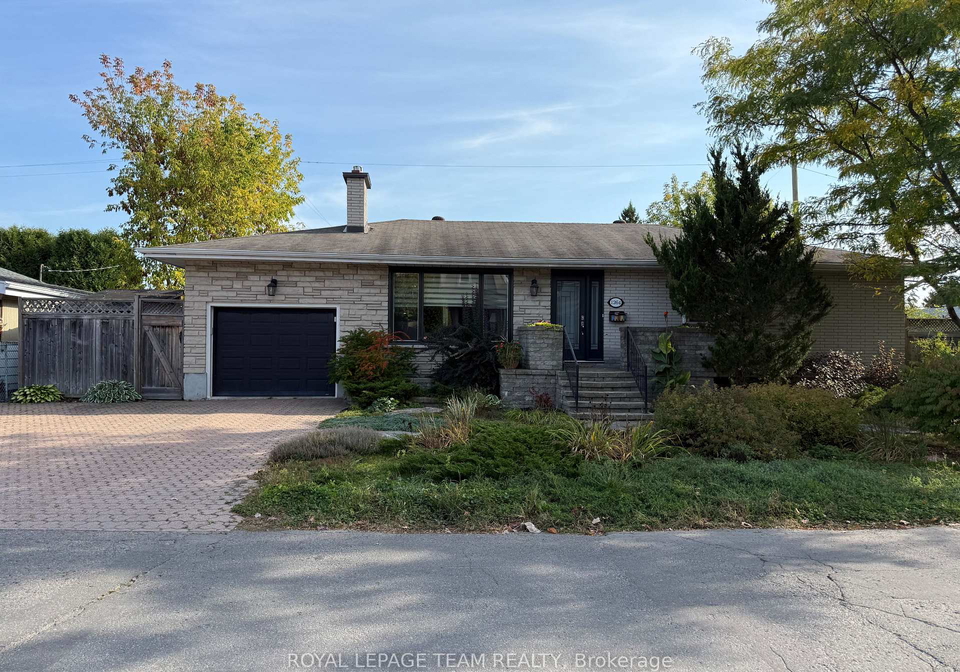 1264-notting-hill-avenue-ottawa-ontario-x12978110