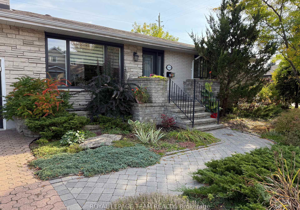 1264-notting-hill-avenue-ottawa-ontario-x12978110