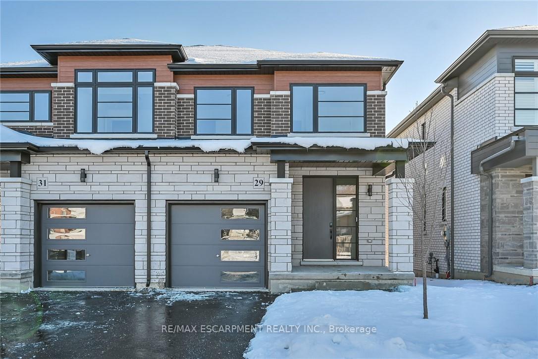 29-kingfisher-drive-hamilton-ontario-x12978112