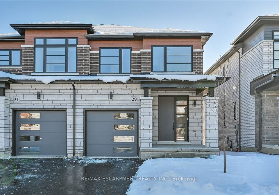 29-kingfisher-drive-hamilton-ontario-x12978112