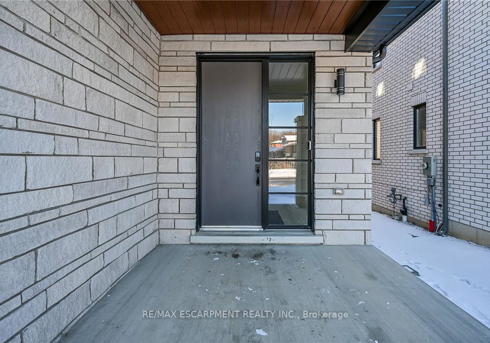 29-kingfisher-drive-hamilton-ontario-x12978112