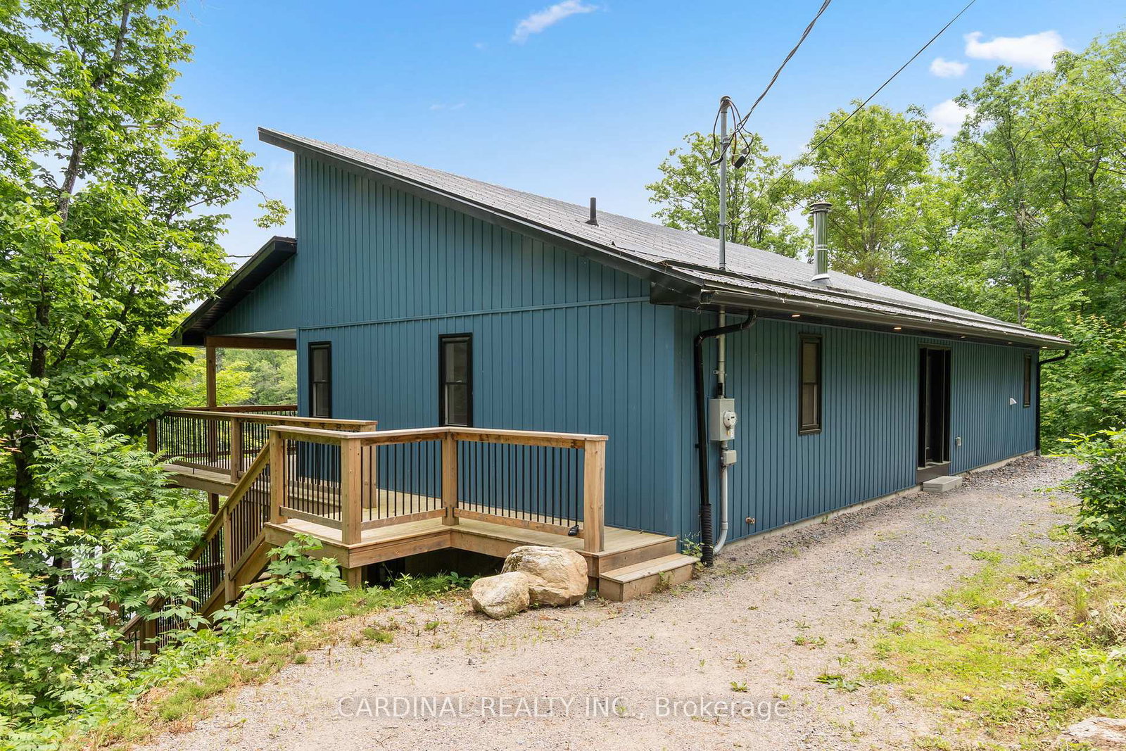 1028-finch-lane-frontenac-ontario-x12978120