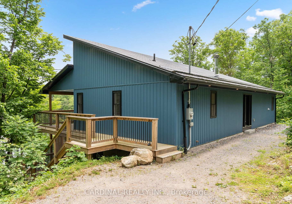 1028-finch-lane-frontenac-ontario-x12978120