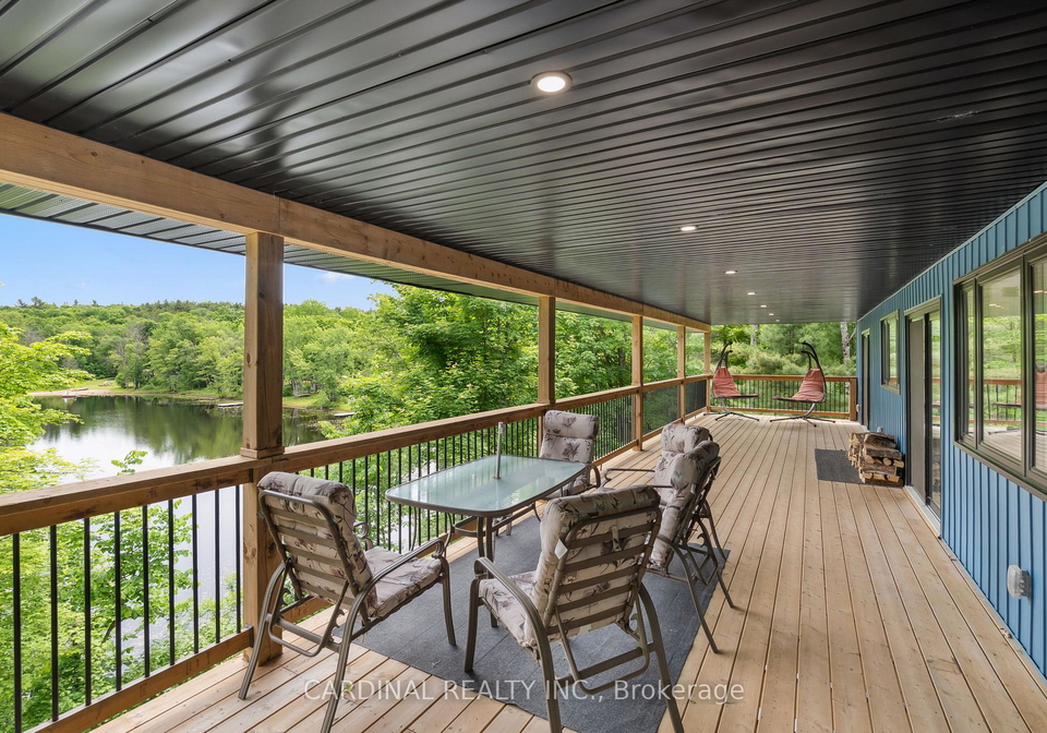 1028-finch-lane-frontenac-ontario-x12978120