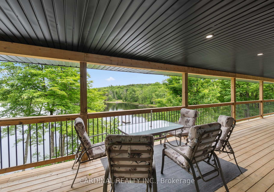 1028-finch-lane-frontenac-ontario-x12978120