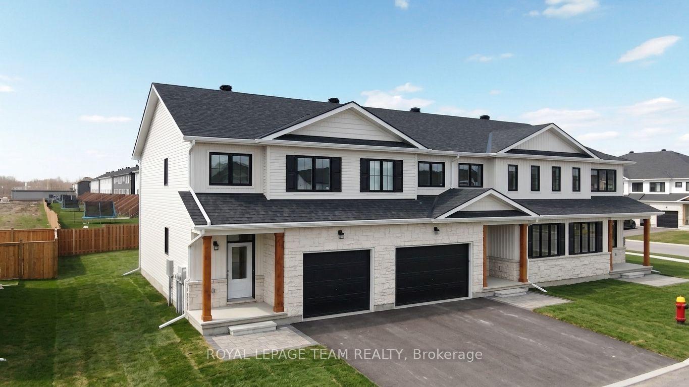 151-doctor-agnes-craine-drive-smiths-falls-ontario-x12978132