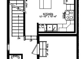 151-doctor-agnes-craine-drive-smiths-falls-ontario-x12978132
