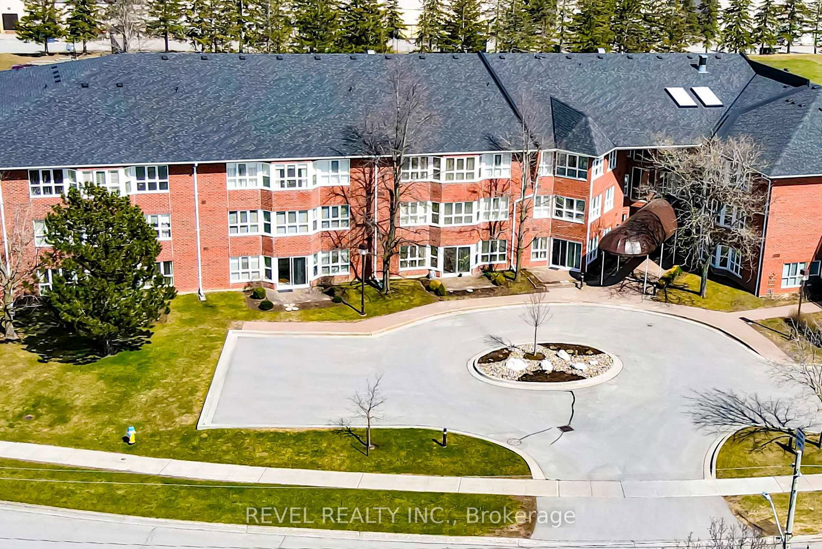 4-heritage-way-kawartha-lakes-ontario-x12978134