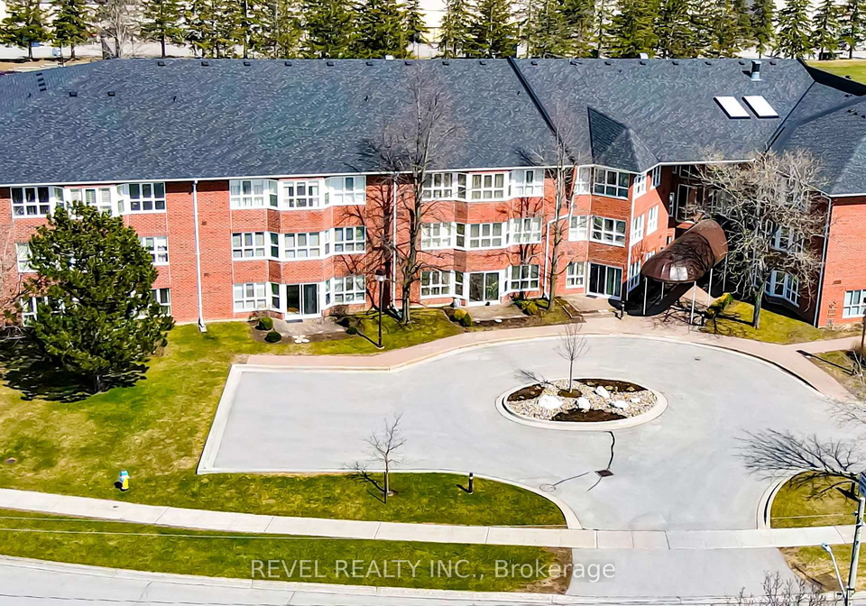 4-heritage-way-kawartha-lakes-ontario-x12978134