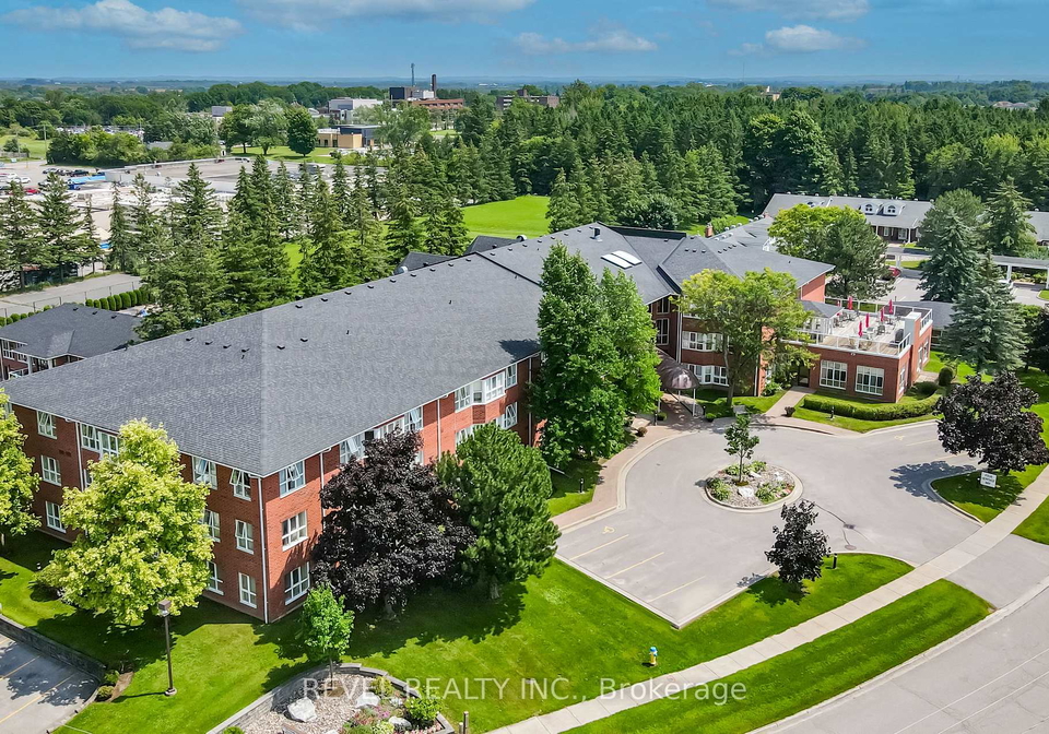 4-heritage-way-kawartha-lakes-ontario-x12978134