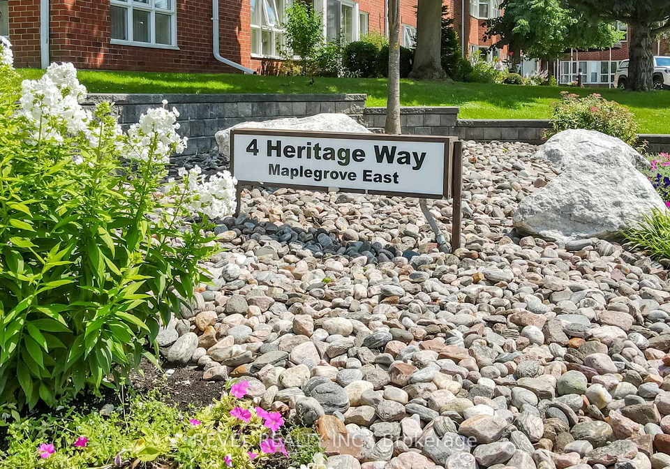 4-heritage-way-kawartha-lakes-ontario-x12978134