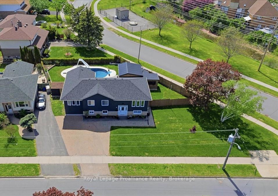 56-alnet-drive-belleville-ontario-x12978138