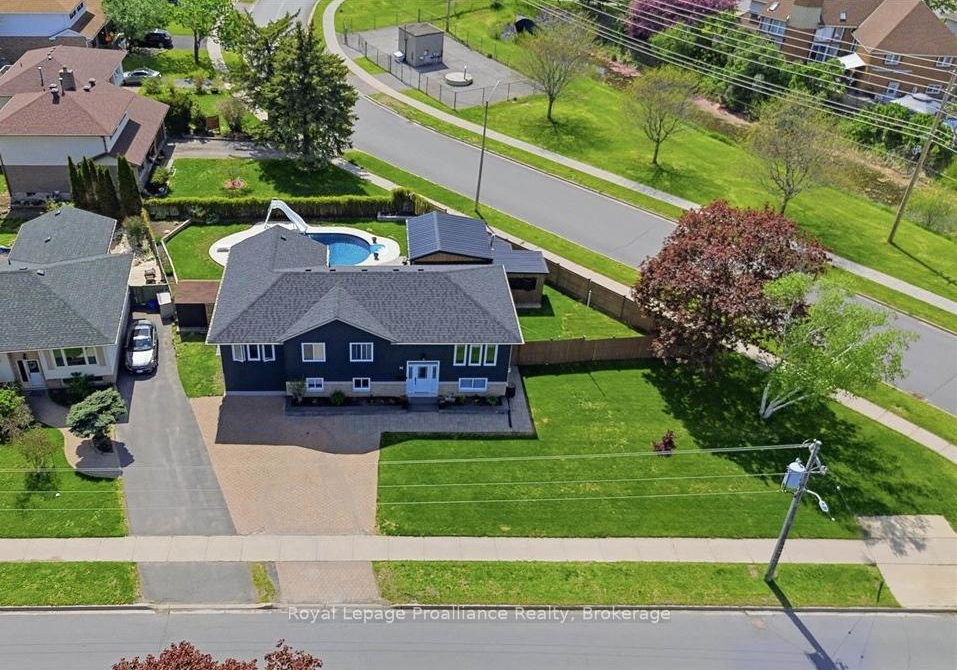 56-alnet-drive-belleville-ontario-x12978138