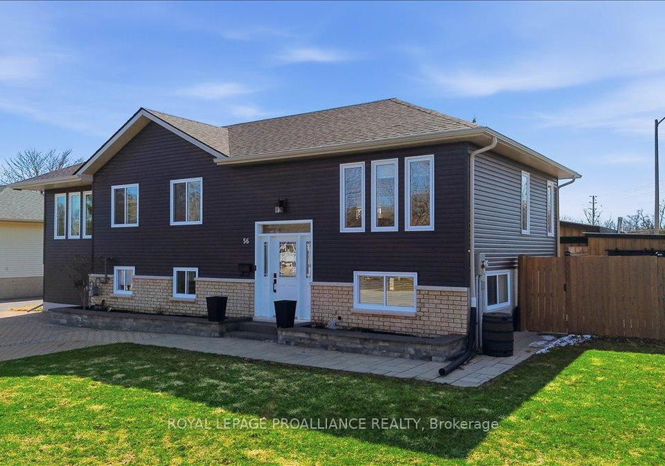 56-alnet-drive-belleville-ontario-x12978138