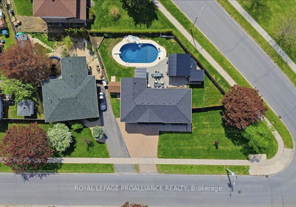 56-alnet-drive-belleville-ontario-x12978138