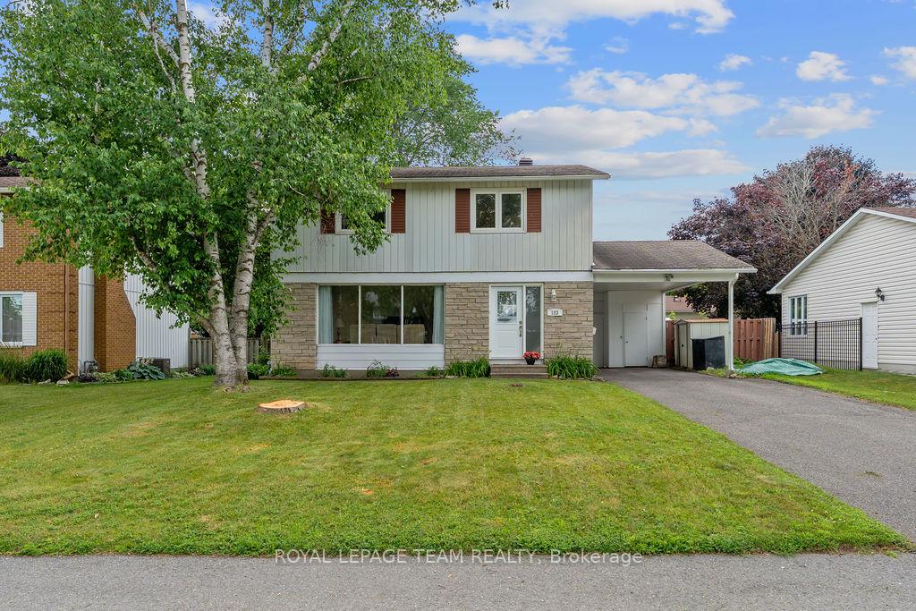 123-abbeyhill-drive-kanata-ontario-x12978154