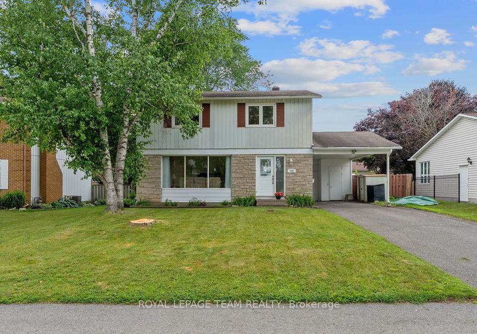 123-abbeyhill-drive-kanata-ontario-x12978154