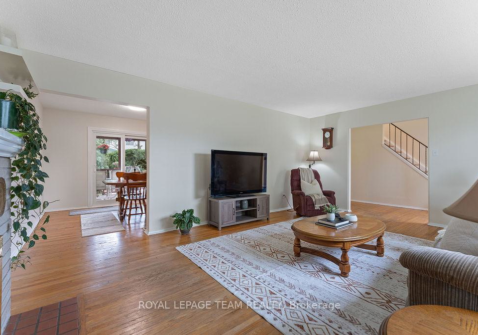 123-abbeyhill-drive-kanata-ontario-x12978154