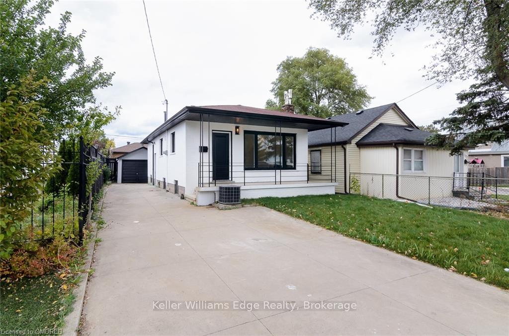 1175-dunsmure-road-hamilton-ontario-x12978162