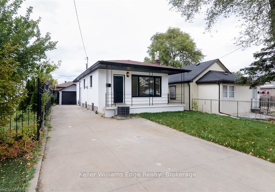 1175-dunsmure-road-hamilton-ontario-x12978162