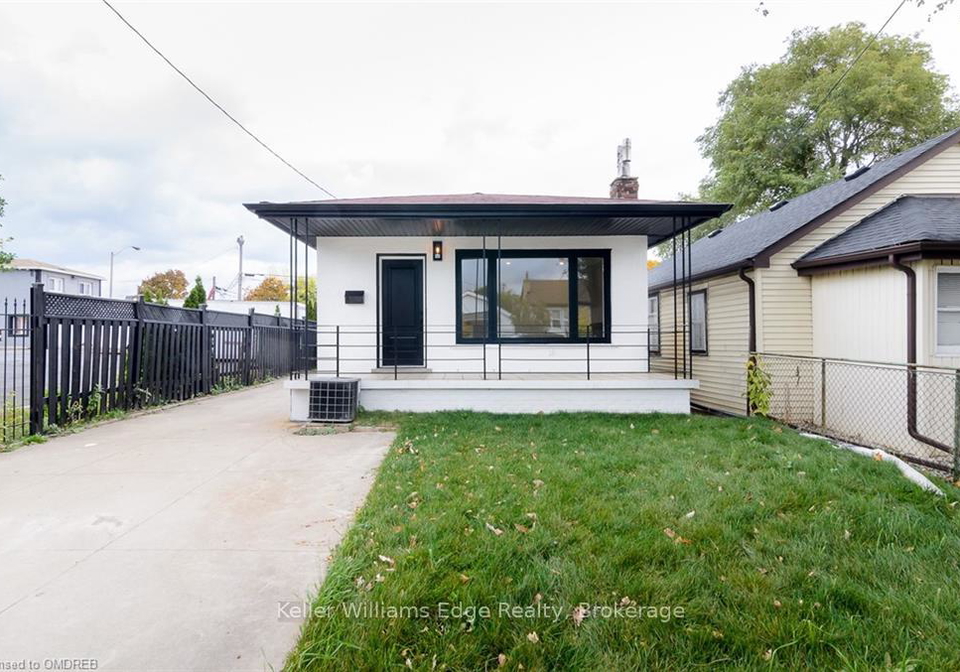 1175-dunsmure-road-hamilton-ontario-x12978162