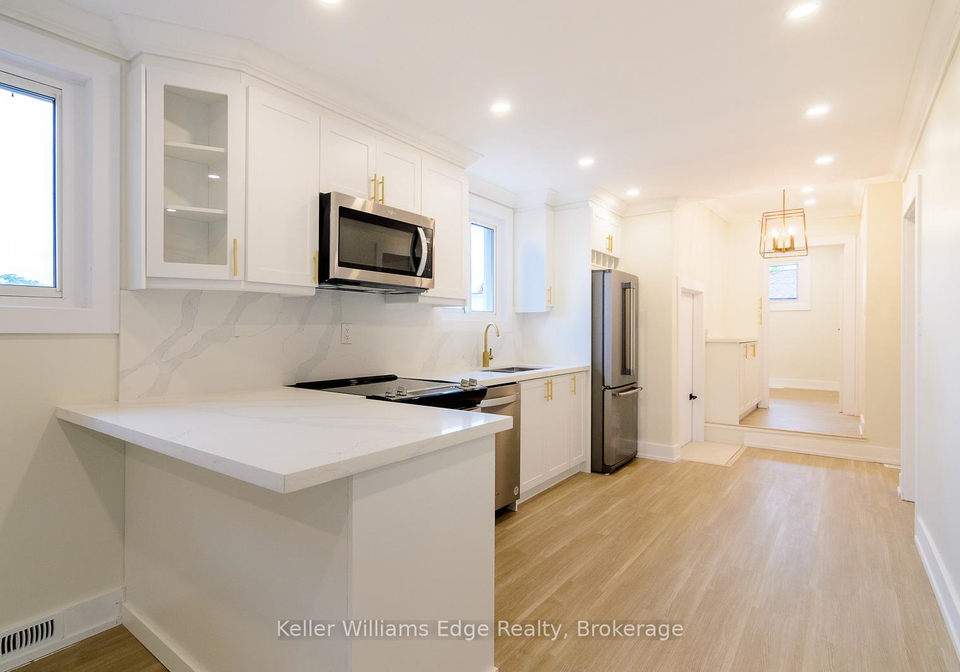 1175-dunsmure-road-hamilton-ontario-x12978162