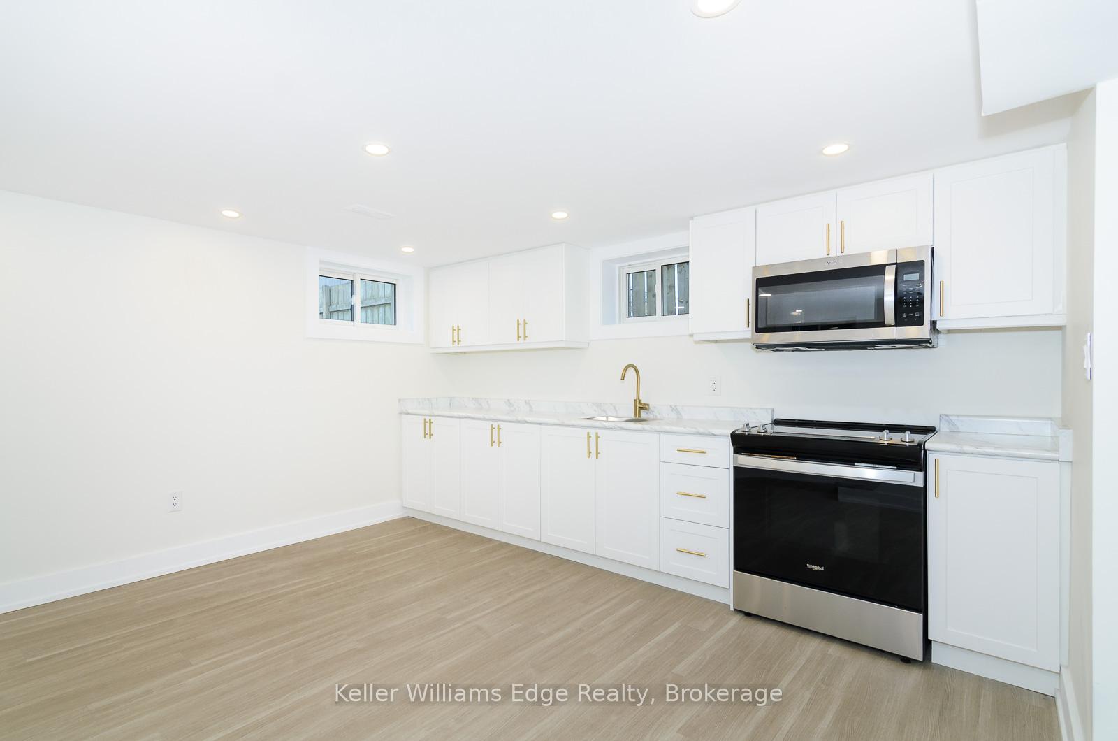 1175-dunsmure-road-hamilton-ontario-x12978168