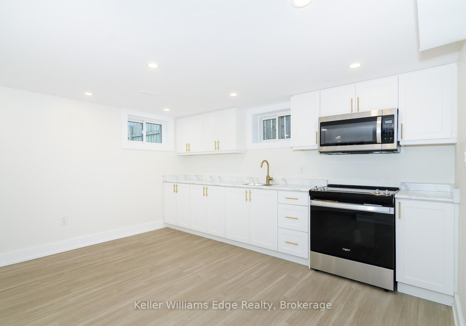 1175-dunsmure-road-hamilton-ontario-x12978168