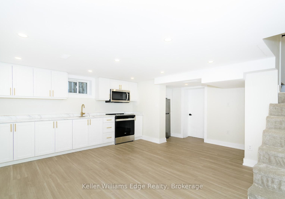 1175-dunsmure-road-hamilton-ontario-x12978168