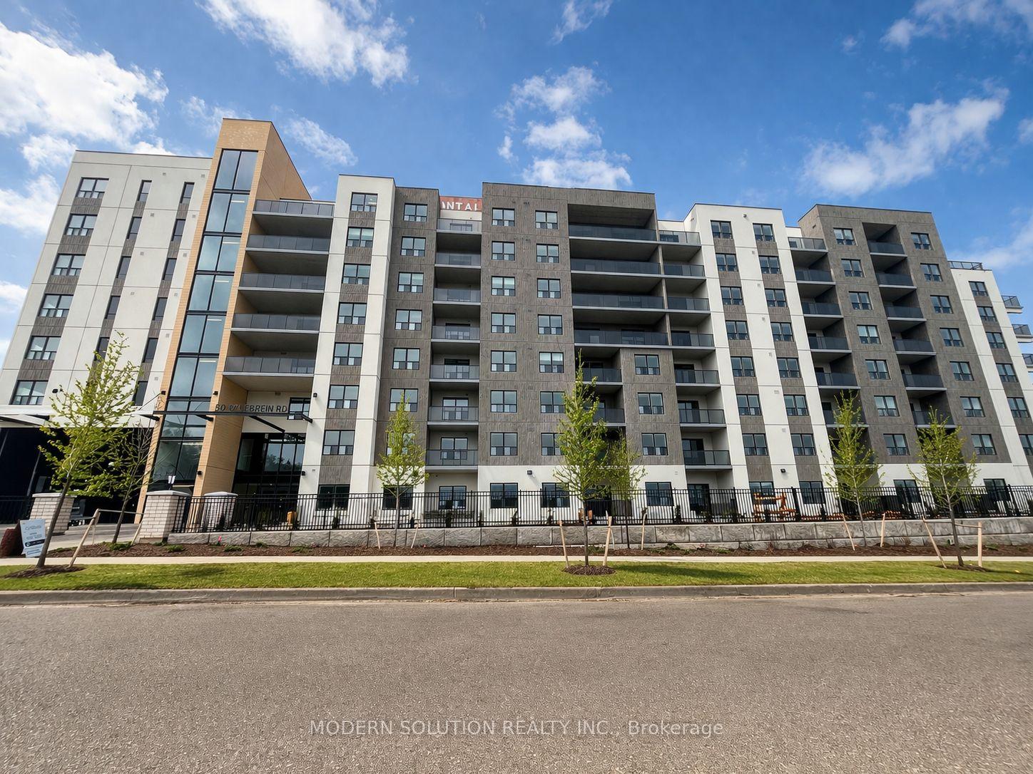 50-otterbein-road-kitchener-ontario-x12978172