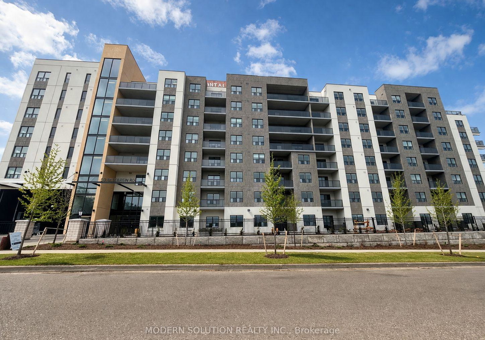 50-otterbein-road-kitchener-ontario-x12978172