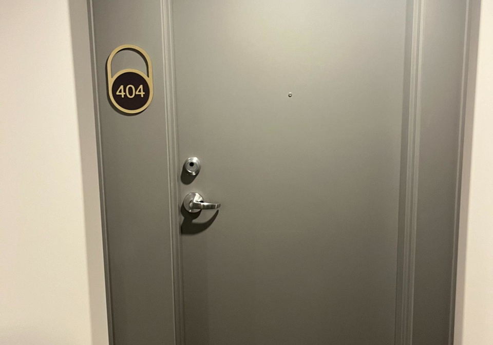 50-otterbein-road-kitchener-ontario-x12978172