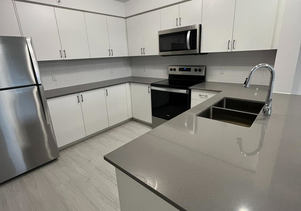 50-otterbein-road-kitchener-ontario-x12978172