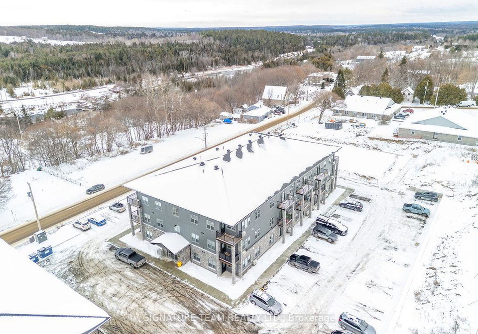 78b-queen-street-bonnechere-valley-ontario-x12978174